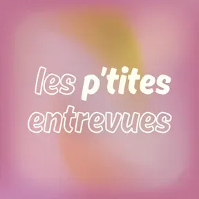 CISM 89.3 : Les petites entrevues