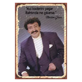 Müslüm BaBa FM