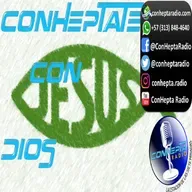 ConHeptate con Dios 2021-01-06 01:30
