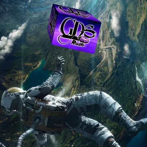 GDS programas de radio 2025-04-05 16:07