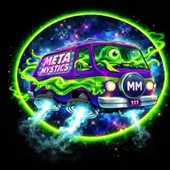 #364- Becoming Familiar With Every Pixel Of Reality | Animism & Panpsychism