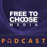 Episode 265 – Will Federal Government Debt Destroy the Dollar? (Podcast)