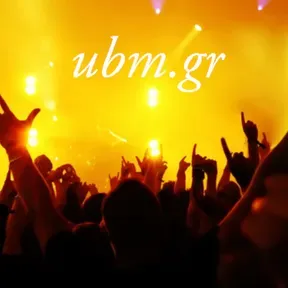 UBM LIVE