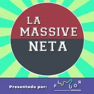 Ganadores y perdedores del Draft NBA | Los Raptors DESPIDEN a Ujiri | Episodio 1322