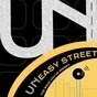 UNeasy Street