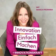 Wenn du morgen alle Innovationsformate stoppst – was würde wirklich fehlen?
