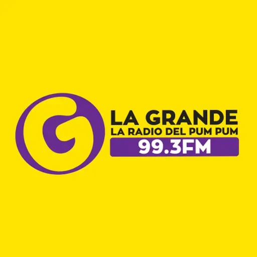 EL PUM PUM DE LA MAÑANA 2025-05-02 06:30