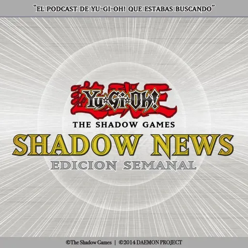 Shadow News - 05/30/2025