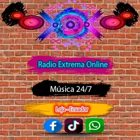 Castillo Producciones Radio