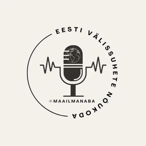 Kas NATO on tugevnemas või nõrgenemas?