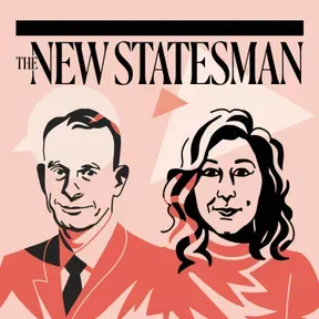The New Statesman: politics and culture