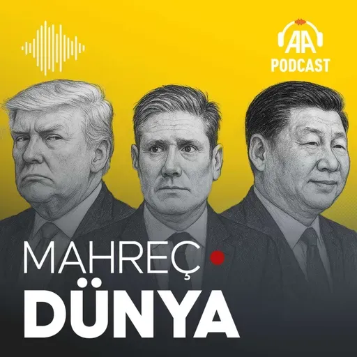 İngiltere, Çin ile ekonomik bağlarını neden koparmak istemiyor?