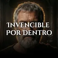 Cómo DOMINAR Tu Mente Y Volverte INVENCIBLE
