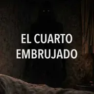 Algo Lo Seguia Todo El Tiempo (Historias De Terror)