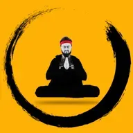 7 / Почему мы любим собак, едим свиней и носим шкуры коров?