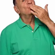 Top10 #Apodos Para Asaltacunas