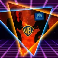 Netflix vs. Paramount: Boj o Warner Bros! Muži v černém i The Boys hlásí návraty!
