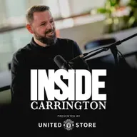 Academy Director Stephen Torpey’s exclusive first interview, Everton preview and your questions answered