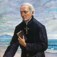 Homilia Diária | A evangelização e a libertação das amarras de Satanás (Mem. São José de Anchieta)