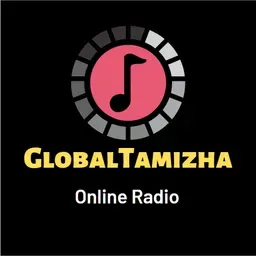 Global Tamizha FM