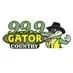99.9 Gator Country - WGNE-FM