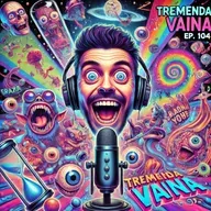 104 - Pobrecita Amanda, Vote por miau, Fiesta de blanco, Romance ninja