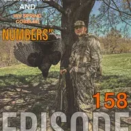 "Outdoor Insights: Connor Boothe and WV Spring Gobbler Numbers"