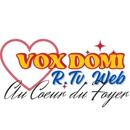 VOX DOMI