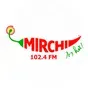 Mirchi 102.4 FM
