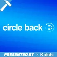 Team USA Shocks Canada For Gold + Gambling Twitter Drama Reignites | Presented by Kalshi