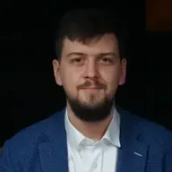 Антон Пянькоўскі: зразумець, што Беларусь належыць табе, а ты — Беларусі