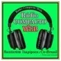 Rádio Compacto Web De Santarém