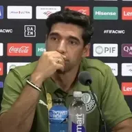 Coluna Palmeiras #211 - Era melhor ter ficado treinando