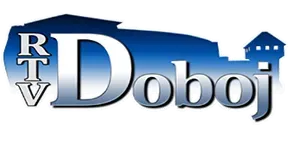 Radio Doboj