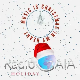 Radio GAIA -Christmas Holidays