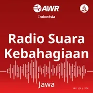 “NGURIPAKE PRINSIP URIP MINANGKA UMATE GUSTI ALLAH” ” MUNGGAH ANDHA PETRUS”