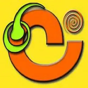 Radio Cidade 98.5 FM