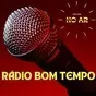 Rádio Bom Tempo