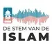 De Stem Van de Islam Websender