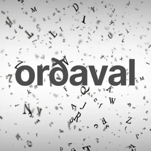 Orðaval #35: Móðurmálsdagurin