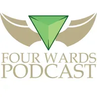 The Four Wards Podcast - Episode 527: Toasting the Reinz