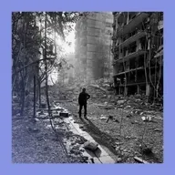 Lone goals: will US-Israel war aims diverge?