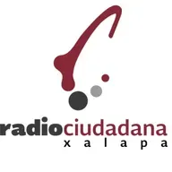 CULTURA DEL AGUA- EL COGESTIONAMIENTO DE AGUA EN XALAPA 1A PARTE