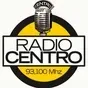 Radio Centro Bisceglie