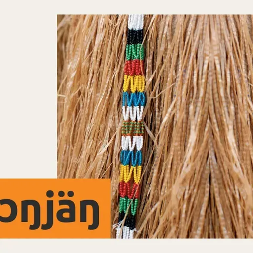 Riëënythïï Victoria ci kuääny ke yen adööny Australian ee ruön yic.