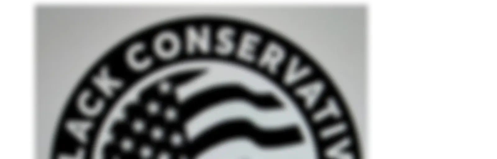 Moral Accountability Podcast