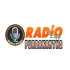 Radio Purbakantho