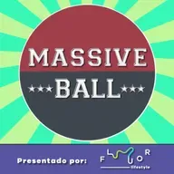 Resumen Segunda Ronda Draft NBA 2025 | Movimientos en Lakers | Episodio 1321