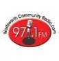 Wadsworth Community Radio - WWWR-LP