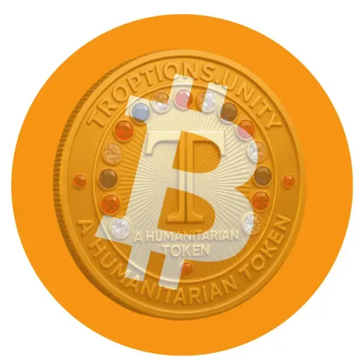 TroptionsUnity vs Bitcoin — What Real Utility Means for U.S. Users in 2026